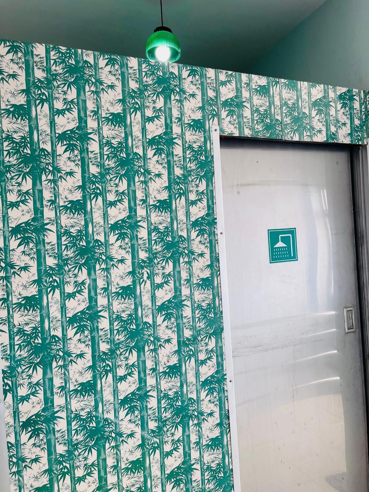 Patone Hostel فرا ناخون سي أيوتثايا المظهر الخارجي الصورة